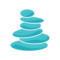 Kilter logo - Similar company to Magpie Software - Out Of Business