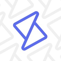 Slide Visuals LTD logo - Similar company to Velara