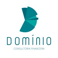 Domínio Financeiro - Consultoria logo - Similar company to Dígito 3
