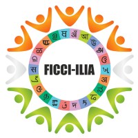 Ficci-Ilia