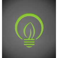 Energias RS logo - Similar company to Gestart