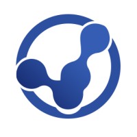 DigiMasterJO logo - Similar company to Digital Solutions