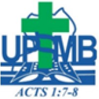 Uganda Protestant Medical Bureau logo - Similar company to Uganda Human Rights Commission