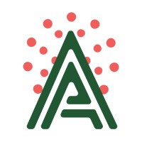 Alexander Impact logo - Similar company to Kearn