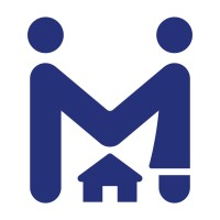 PR1MA Corporation Malaysia logo - Similar company to Speed (Speed2U)