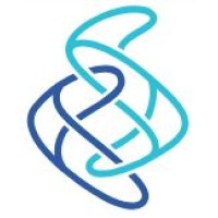 Entrusted Solution logo - Similar company to Entrusted