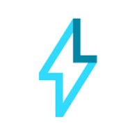 Ladda.ac logo - Similar company to Teknikveckan