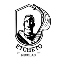 Nicolas Etcheto Cesta Punta logo - Similar company to Seed-Up
