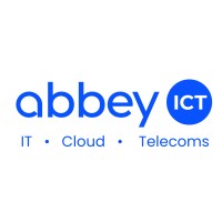 Abbey ICT logo - Similar company to Abbey Ict