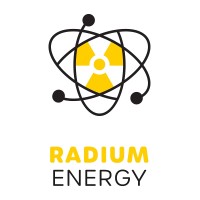 Radium Energy Sp. z o. o. logo - Similar company to Exseed Ltd.