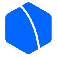 Exagenica logo - Similar company to Exagenica Research