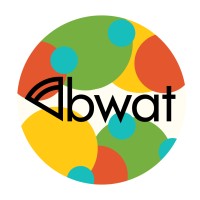 bwat la boîte à pizza réutilisable logo - Similar company to Garni