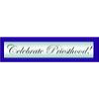 Catholic Free Press logo - Similar company to Pride Cabinetry