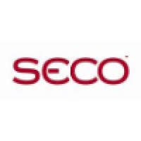 Seco Logistics