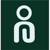 CandiFit logo - Similar company to Weworkit