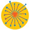 Clay Center for Young Healthy Minds, Massachusetts General Hospital logo - Similar company to Massachusetts Afterschool Partnership