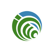 ICUC Consultants Pvt. Ltd. logo - Similar company to Ecophoria