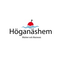 AB Höganäshem logo - Similar company to Ab Bjuvsbostäder