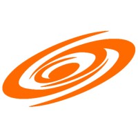Galaxy SEO logo - Similar company to Freshdev