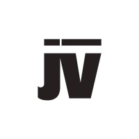 Jannelli&Volpi logo - Similar company to Wall&Decò
