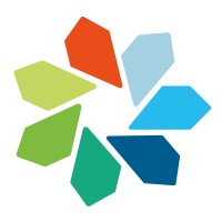 Woningmakers Westfriesland logo - Similar company to Woningmakers Nl