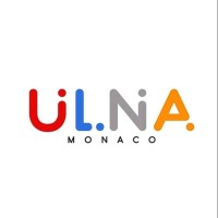 ULNA logo - Similar company to Neodos