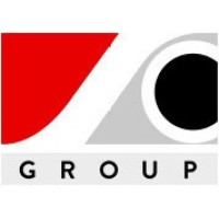 Italiana Coke Group logo - Similar company to Saie E&A