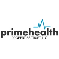 PrimeHealth Properties Trust, LLC logo - Similar company to Auburn Engineering Career Development And Corporate Relations