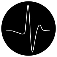 Átl’ka7tsem/Howe Sound Revival logo - Similar company to Bc Whales | North Coast Cetacean Society