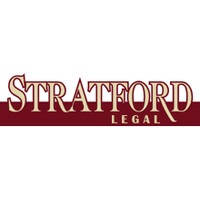 Stratford Legal