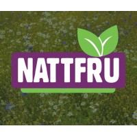 NATTFRU logo - Similar company to Evolut Wellness