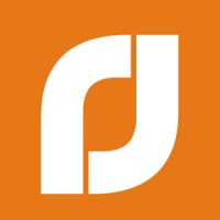 Ready Group Global logo - Similar company to Freshmethod