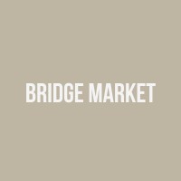 BridgeMarket logo - Similar company to Robot Czech Made Watches