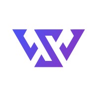 WebSevy logo - Similar company to True Space Solutions
