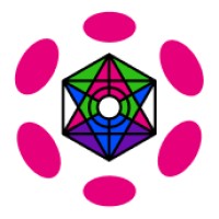 NFTMozaic logo - Similar company to Unique Network