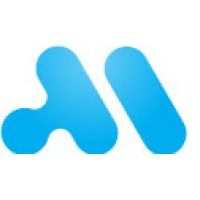 MedSchenker logo - Similar company to Technosoft Innovations Inc.