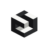 EZswap Protocol logo - Similar company to Qredo Ltd