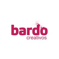 Bardo Creativos logo - Similar company to Adquiria Ecommerce