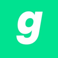 Good Gamer Group logo - Similar company to Interpret