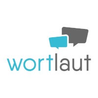 wortlaut Bildungswerkstatt UG logo - Similar company to The Sigourney Award | Honoring Outstanding Psychoanalytic Work Worldwide