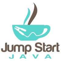Jump Start Java Llc