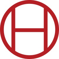 Hot Iron Health logo - Similar company to Crowdpharm