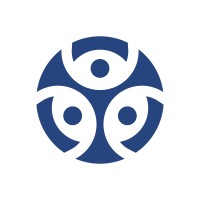 TeamEntfalter logo - Similar company to Kcm Digital Media, Llc