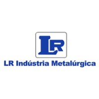 LR Indústria Metalúrgica logo - Similar company to Rostec Indústria Metalúrgica