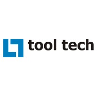 tool tech GmbH logo - Similar company to Bechtold & Sohn