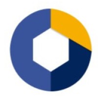 Edurva Learning logo - Similar company to Courage X