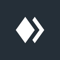 Endeavor Real Estate Group logo - Similar company to Pennybacker