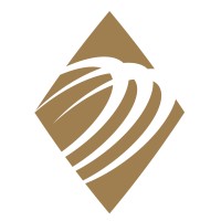 Transworld Business Advisors of Central Texas logo - Similar company to Transworld Prospere