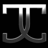 Godsil Motorcars logo - Similar company to Irentit