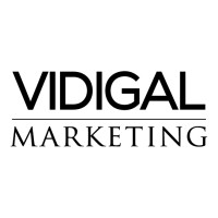 Vidigal Marketing logo - Similar company to Evo Lab